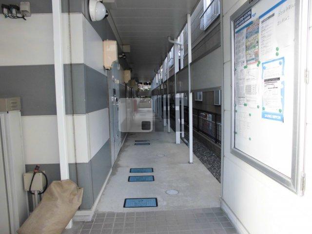 【その他】 | レオパレスオアシス