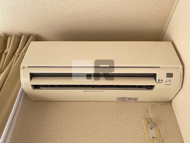 【その他】 | レオパレス里 | お部屋によって家電のメーカー等が異なります