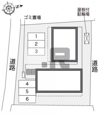 【その他】 | レオパレス八右衛門