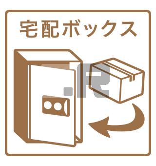【設備】 | GLANZ