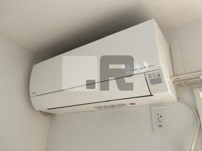 【設備】 | 瓜内町戸建