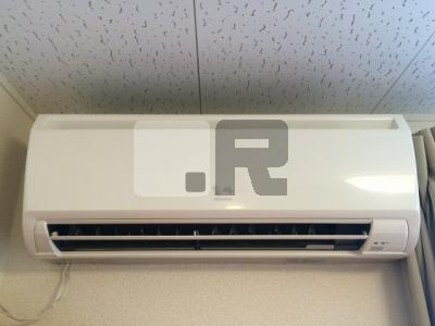 【その他】 | レオパレスワールド