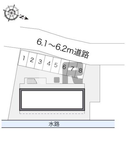 【その他】 | レオパレスコニファー