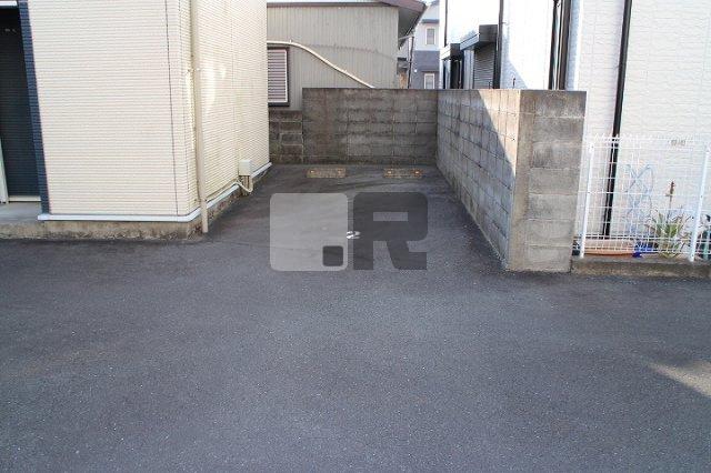 【その他】 | レオネクストグラン　ジュテ