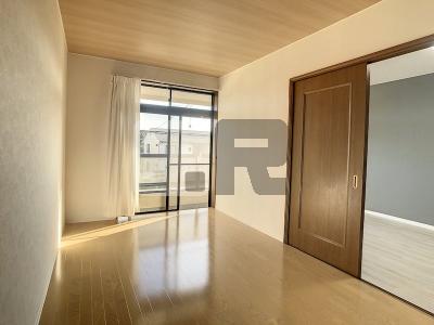 【展望】 | スクエア5