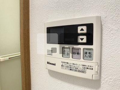 【設備】 | スクエア5