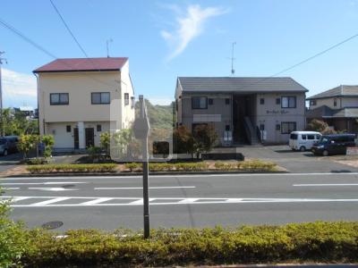 【展望】 | スクエア5