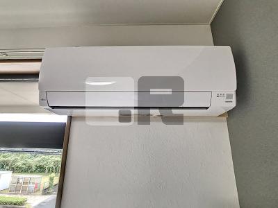 【設備】 | スクエア5