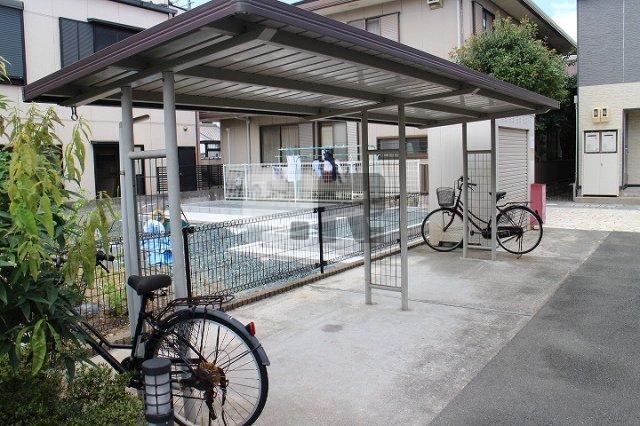 【その他】 | レオパレス広貴