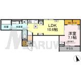 D-ROOM山の手の画像
