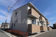 Ｄ－ｒｏｏｍ河西の画像