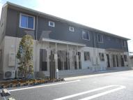 ＭＡＹ ＣＡＳＴＬＥの画像