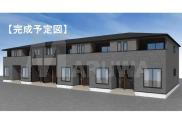 ジレフールＲⅢ　Ａの画像
