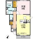 ｋａｆｕｕ ｒｅｓｉｄｅｎｃｅ Bの画像