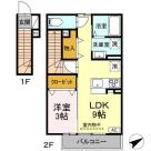 (仮称)上石田2丁目PJの画像