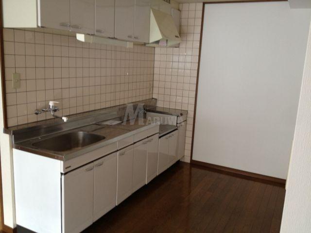 【設備】 | メゾン朝気