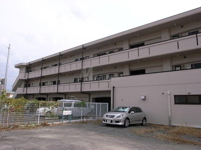 【その他】 | メゾン朝気