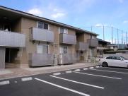 ボヌール Ｋの画像