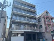 エムライズ大観町の画像