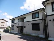 ベガ堀町の画像