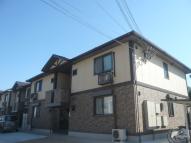 クレールコートの画像