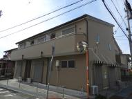 Pista魚住の画像