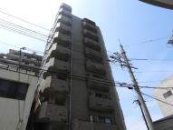 ＹＫハイツ相生町の画像