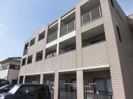 ささお弐番館の画像