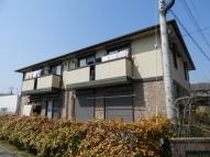 Ｖｉｖａｃｅ江井島の画像