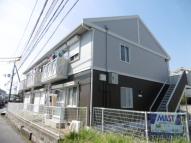 カーサベルデⅡの画像