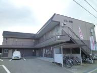 ビュー長坂の画像