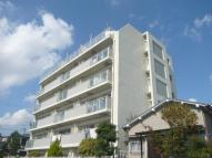 ベルトピア西明石Ⅲの画像