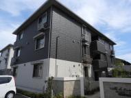 Villa le EuphoriaAKASHIOKUBOCHOの画像