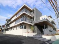 Ｄ-ｒｏｏｍ五反田の画像